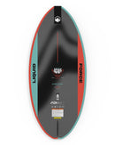 2026 Liquid Force Blade Wakesurfer