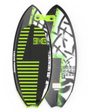 2026 Liquid Force Ace Wakesurfer