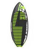 2026 Liquid Force Ace Wakesurfer