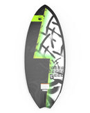 2026 Liquid Force Ace Wakesurfer