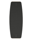 2026 Liquid Force Focus Wakeskate