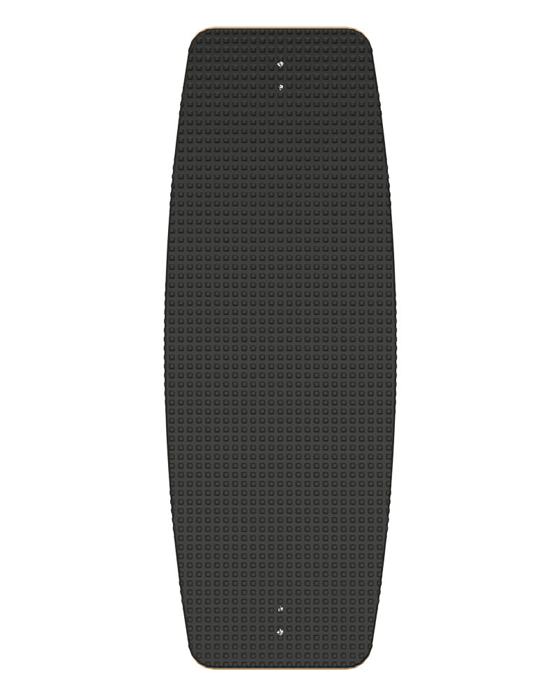 2026 Liquid Force Focus Wakeskate