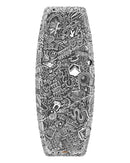 2026 Liquid Force Tao Wakeskate