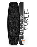 2026 Liquid Force Tao Wakeboard