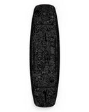 2026 Liquid Force Tao Wakeboard