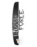 2026 Liquid Force Tao Wakeboard
