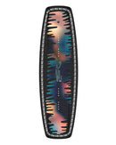 2026 Liquid Force Press Wakeboard