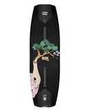 2026 Liquid Force Peak Wakeboard