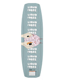 2026 Liquid Force Peak Wakeboard