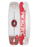 2026 Liquid Force Illusion Wakeboard