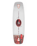 2026 Liquid Force Illusion Wakeboard
