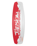2026 Liquid Force Illusion Wakeboard