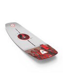 2026 Liquid Force Illusion Wakeboard