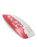 2026 Liquid Force Illusion Wakeboard