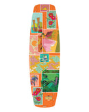 2026 Liquid Force Holiday Jr. Wakeboard