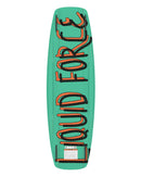 2026 Liquid Force Holiday Jr. Wakeboard