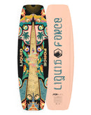 2026 Liquid Force Holiday Wakeboard