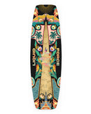 2026 Liquid Force Holiday Wakeboard