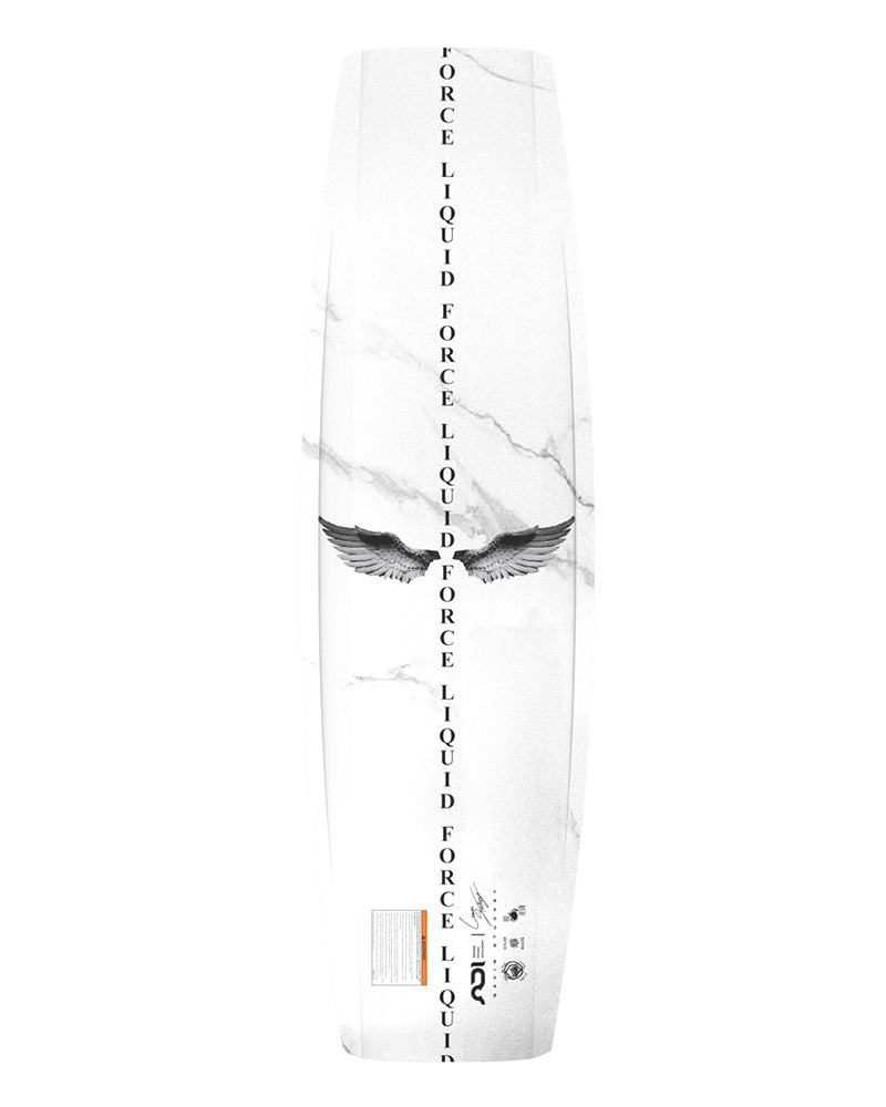 2026 Liquid Force Grail Wakeboard