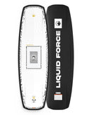 2026 Liquid Force FLX Wakeboard