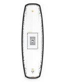 2026 Liquid Force FLX Wakeboard