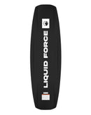 2026 Liquid Force FLX Wakeboard