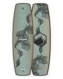 2026 Liquid Force Current Wakeboard