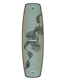 2026 Liquid Force Current Wakeboard