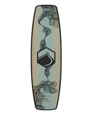 2026 Liquid Force Current Wakeboard
