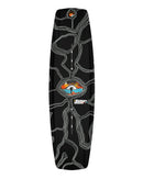 2026 Liquid Force Butterstick Pro Wakeboard