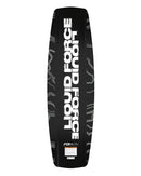 2026 Liquid Force Butterstick Pro Wakeboard