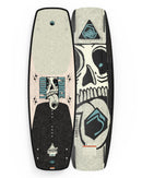 2026 Liquid Force Apex Jr. Wakeboard