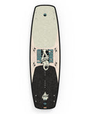 2026 Liquid Force Apex Jr. Wakeboard