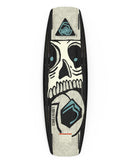 2026 Liquid Force Apex Jr. Wakeboard
