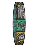 2026 Liquid Force Apex Wakeboard