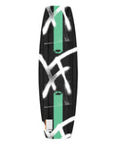 2026 Liquid Force Apex Wakeboard