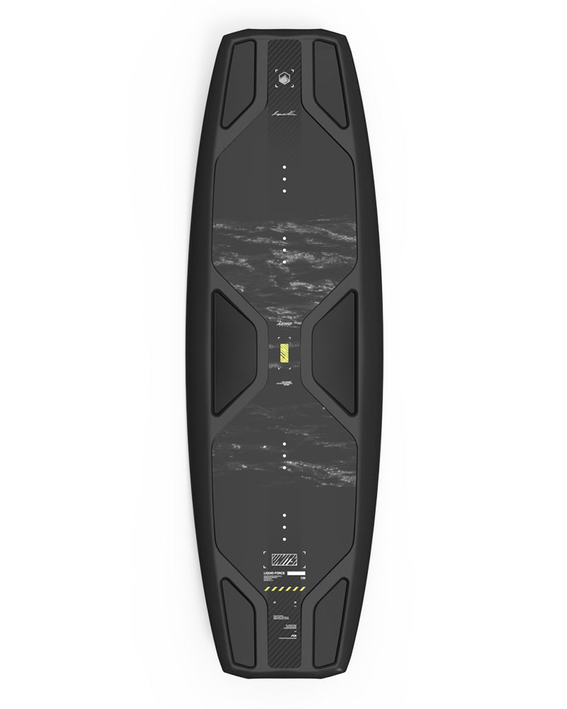 2026 Liquid Force Unity Aero Wakeboard