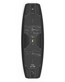 2026 Liquid Force Unity Aero w/ Aero 6X Boots