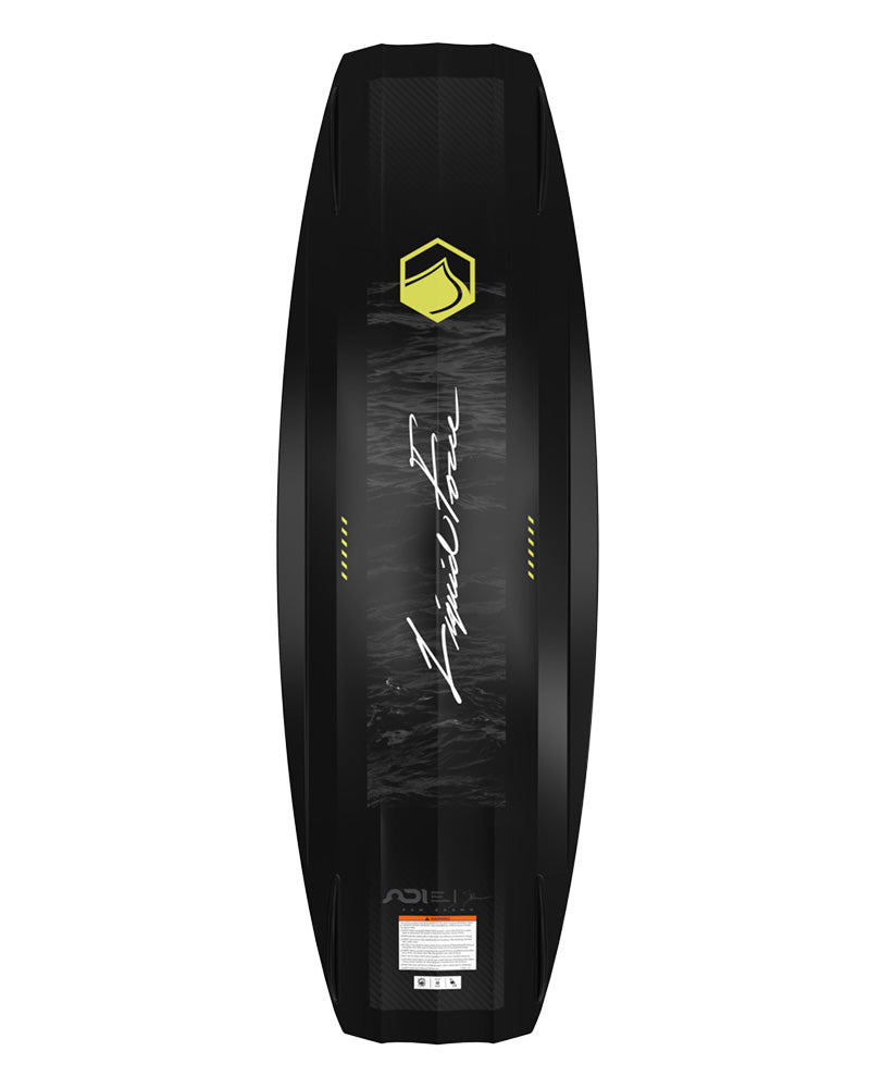 2026 Liquid Force Unity Aero Wakeboard