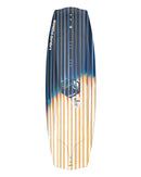 2026 Liquid Force Trip w/ Index Boots