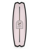 2026 Liquid Force Remedy ZK w/ Tao 6X Boots