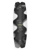 2026 Liquid Force Remedy Aero w/ Aero 6X Boots