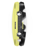 2026 Liquid Force Remedy Aero w/ Tao 6X Boots