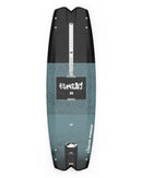 2026 Liquid Force Remedy w/ Transit 6X Boots