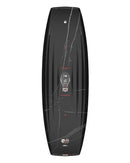 2026 Liquid Force Origin w/ Transit 6X Boots