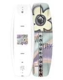 2026 Liquid Force M.E. Jr w/ Dream Boots