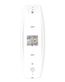 2026 Liquid Force M.E. Jr. Wakeboard