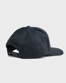 Mad Hueys Stranded Surf Twill Snapback