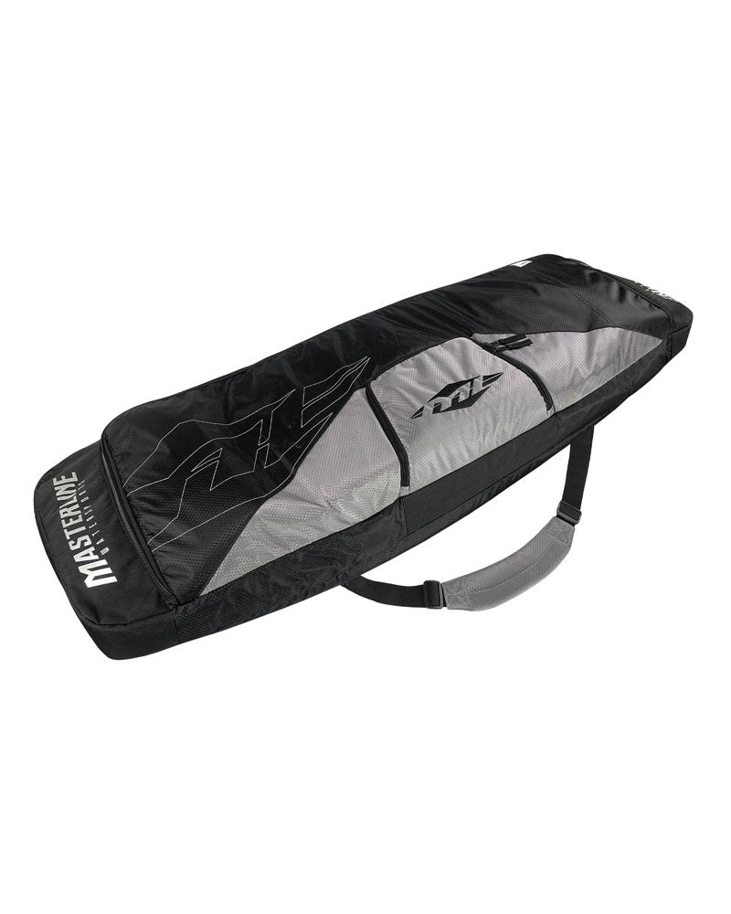 Masterline Deluxe Wakeboard Cover