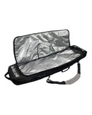 Masterline Deluxe Wakeboard Cover